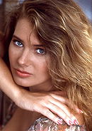 Tanya Beyer