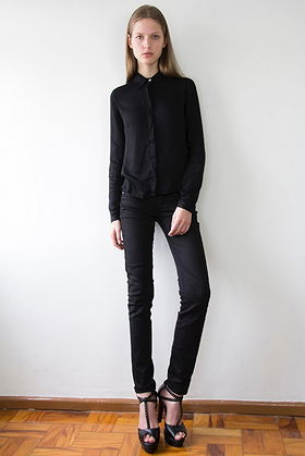 Diandra Brandalise