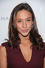 Stella Maeve