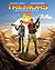 Tremors 5: Bloodlines