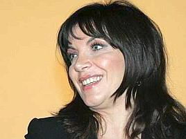 Rosanna Banfi