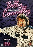 Billy Connolly: An Audience with Billy Connolly