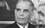Toivo Särkkä