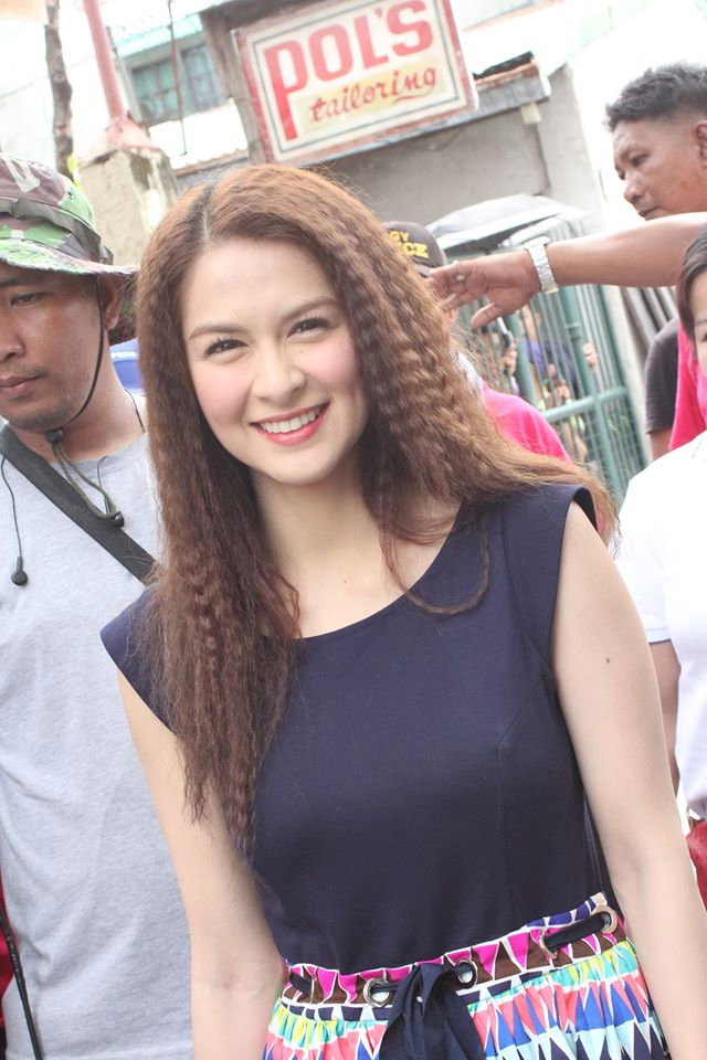 Marian Rivera Pictures