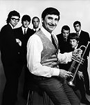 Kenny Ball and His Jazzmen