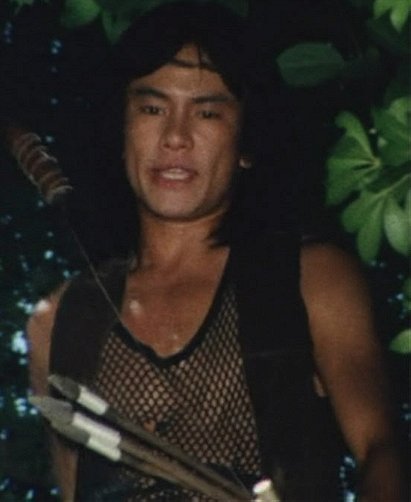 Shota Yamamori