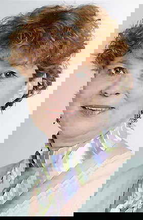 Leondina Herbek