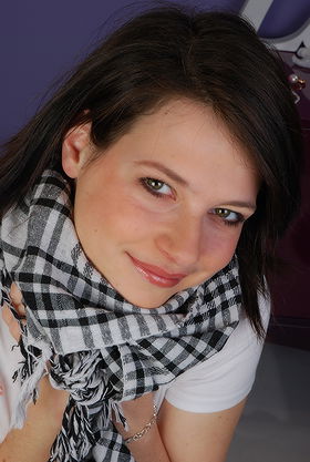 Julia Schultchen