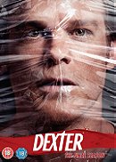 Dexter: The Final Season 