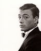 Jean-Claude Van Damme