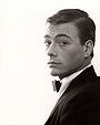 Jean-Claude Van Damme