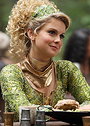 Tinker Bell (Once Upon a Time)