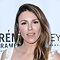 Elizabeth Hendrickson