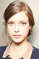 Julia Saner