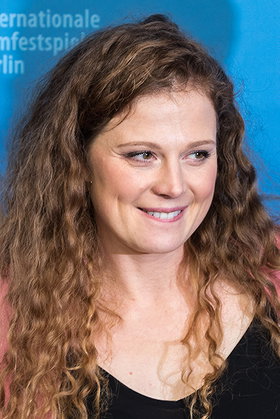 Anna Antonowicz