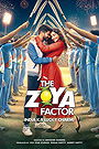 The Zoya Factor