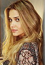 Ana Beatriz Barros