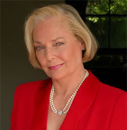 JUDY LEWIS