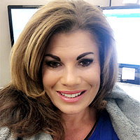 Tiffany Walmsley