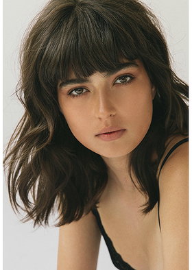 Yana Rubinstein