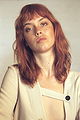 Julia Johansen