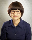 Dr. Chi Park