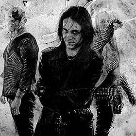 Hades Almighty