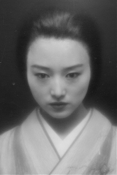 Yuko Tanabe