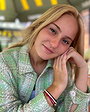 Polina Kudermetova
