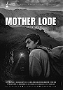 Mother Lode