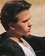 Deacon Phillippe