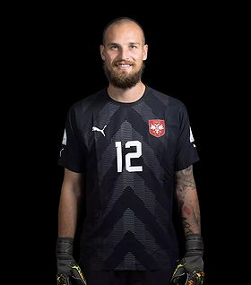 Predrag Rajkovic