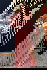 Michelle Meredith pictures and photos