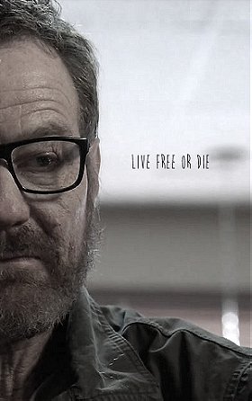 Live Free or Die (2012)