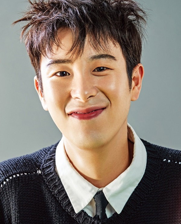 Ji-Hoon Pyo