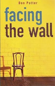Facing The Wall