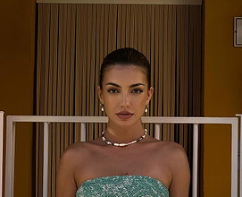 Barbara Rodiles pictures and photos