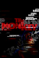 The Monkey
