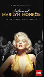 Reframed: Marilyn Monroe