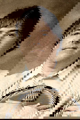 Bela Fleck