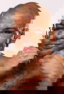 Thiago Alves