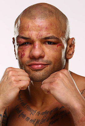 Thiago Alves