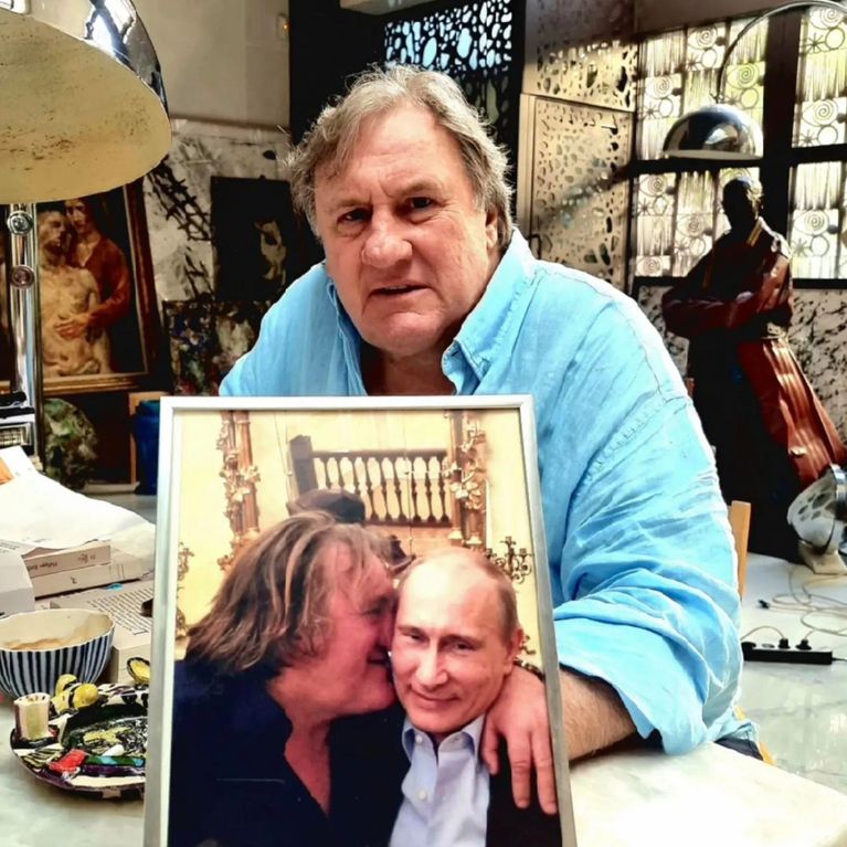 theProudtoBeRussian