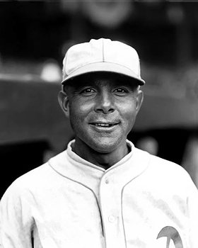 Bing Miller