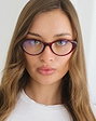 Ksenia Gritsenko