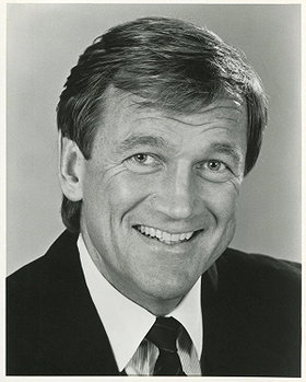 Bo Svenson