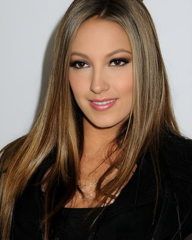 Jenna Haze