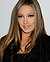 Jenna Haze