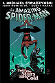 Amazing Spider-Man Vol. 3: Until The Stars Turn Cold