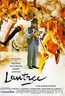 Lautrec                                  (1998)